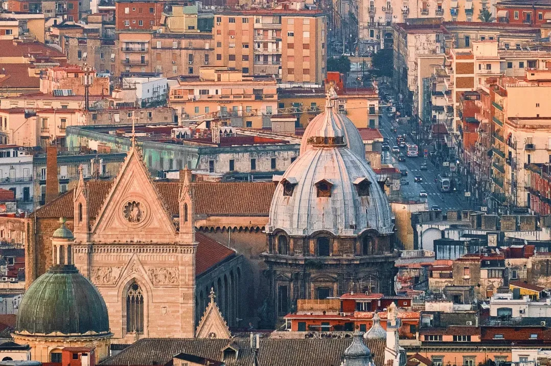 a4761bd842da6376db8ff48bf0ffb262-sz_4180906 a4761bd842da6376db8ff48bf0ffb262-sz_4180906