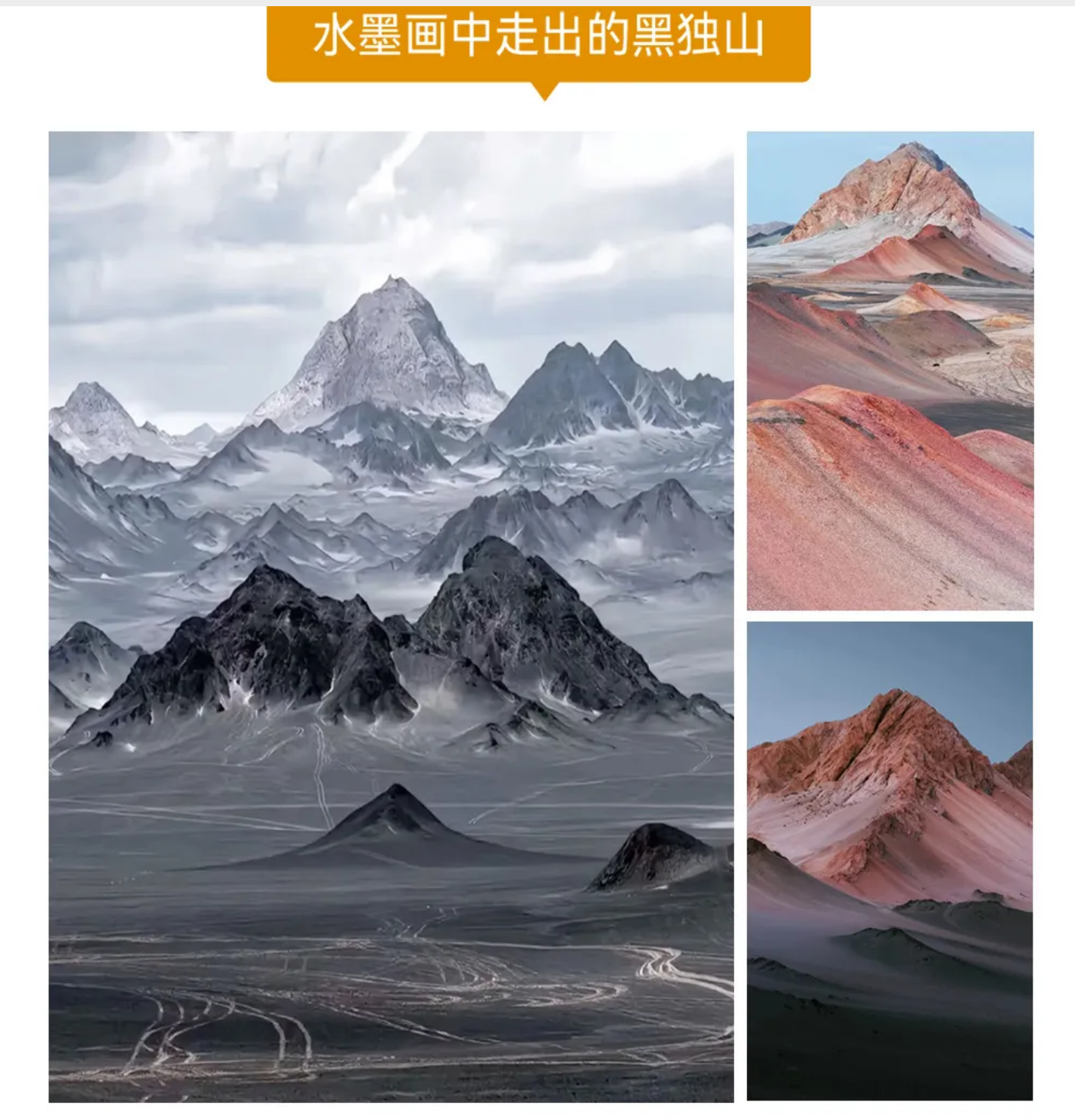 a479b9130d32789b317ef7d44fac7816-1