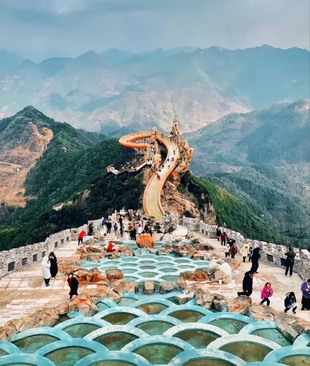 a486948363b1666a26c9c23416c52420-sz_867251