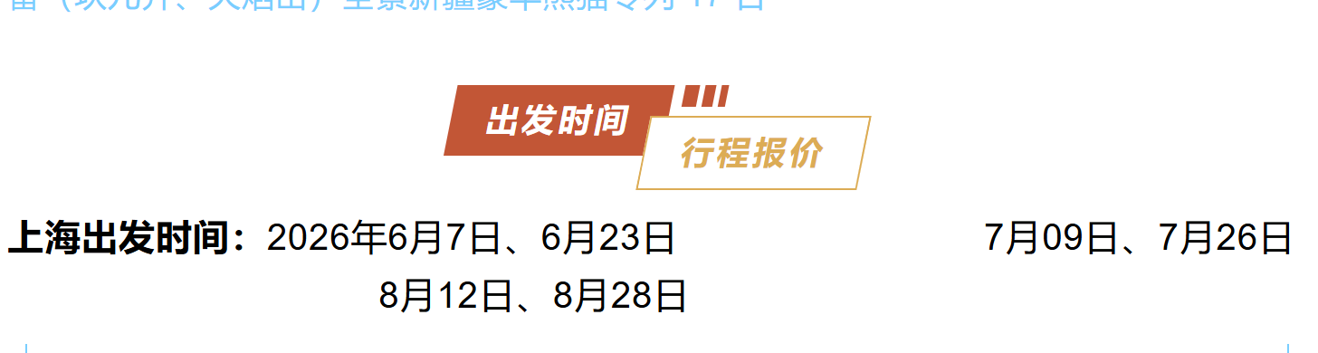 a489bf3ed26e1f92c0f672e41e896dad