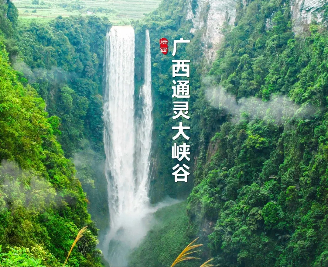 a48e970a9d127115c4bbaabd996a5804-sz_3262396 a48e970a9d127115c4bbaabd996a5804-sz_3262396