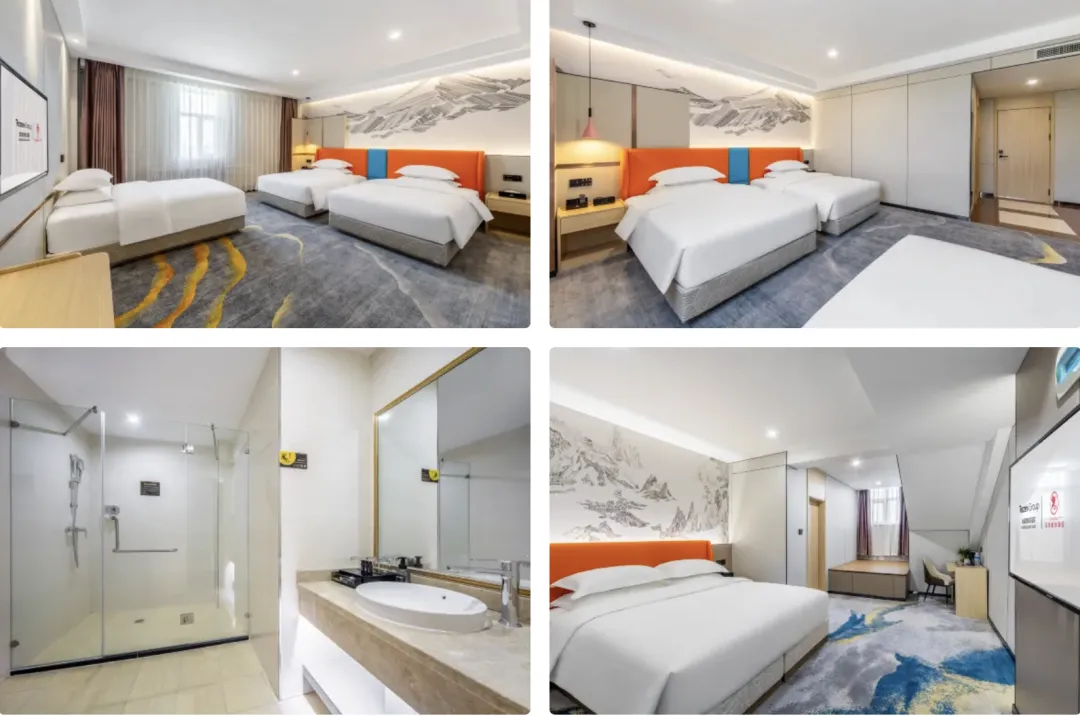 a48fa110fbe3e7b2bbdcc38781884411-sz_1724858 a48fa110fbe3e7b2bbdcc38781884411-sz_1724858