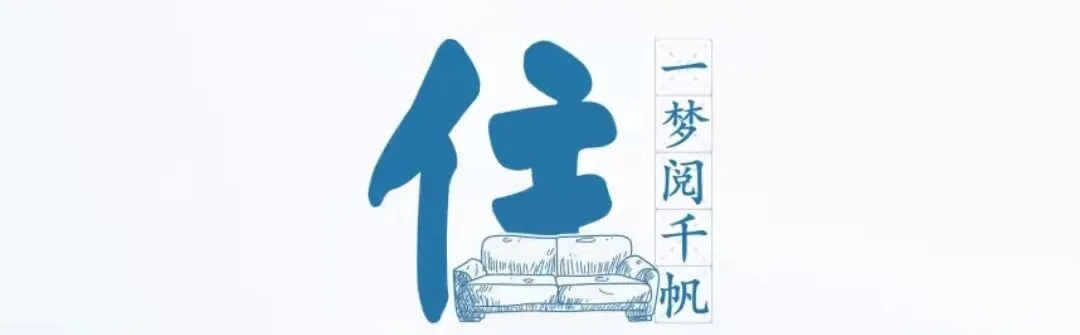 a49cb517c7283c255652df26bc8844d3-sz_20465 a49cb517c7283c255652df26bc8844d3-sz_20465