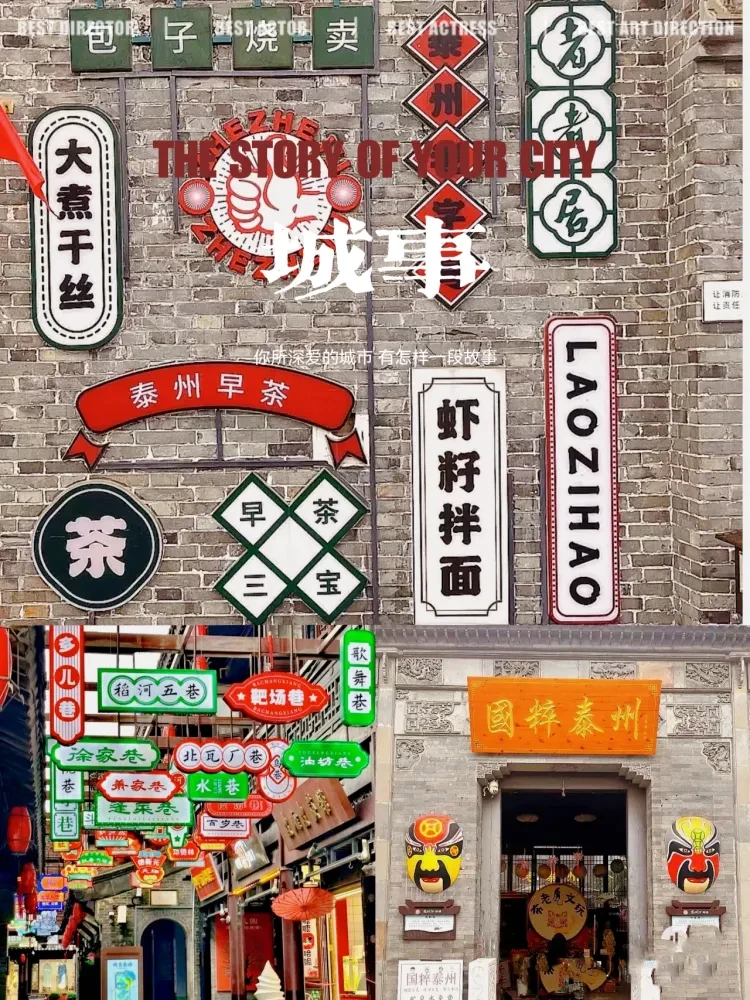 a49d3f605b9575162326a27242be1269-sz_1989799 a49d3f605b9575162326a27242be1269-sz_1989799