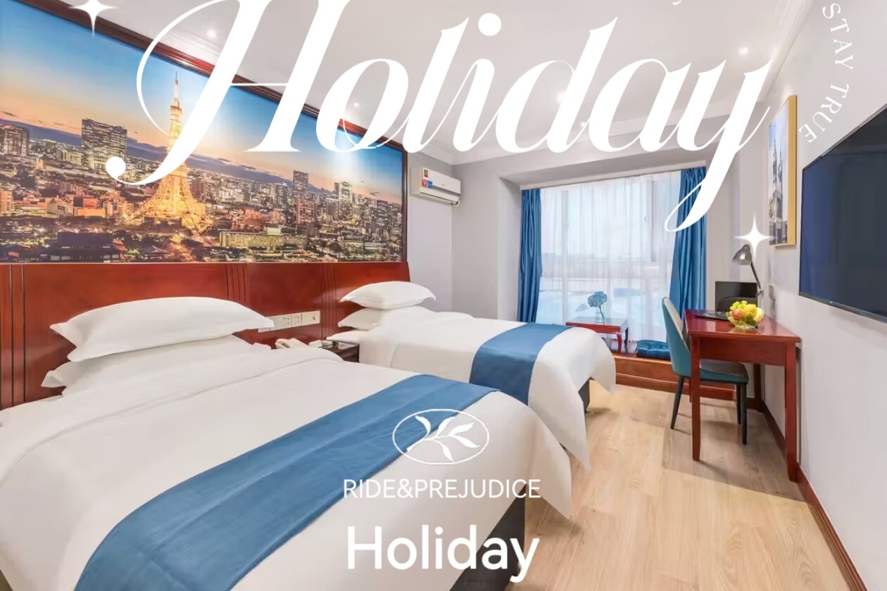 a4a05489f3c917e934c8282dd29fee7c-sz_510681 a4a05489f3c917e934c8282dd29fee7c-sz_510681