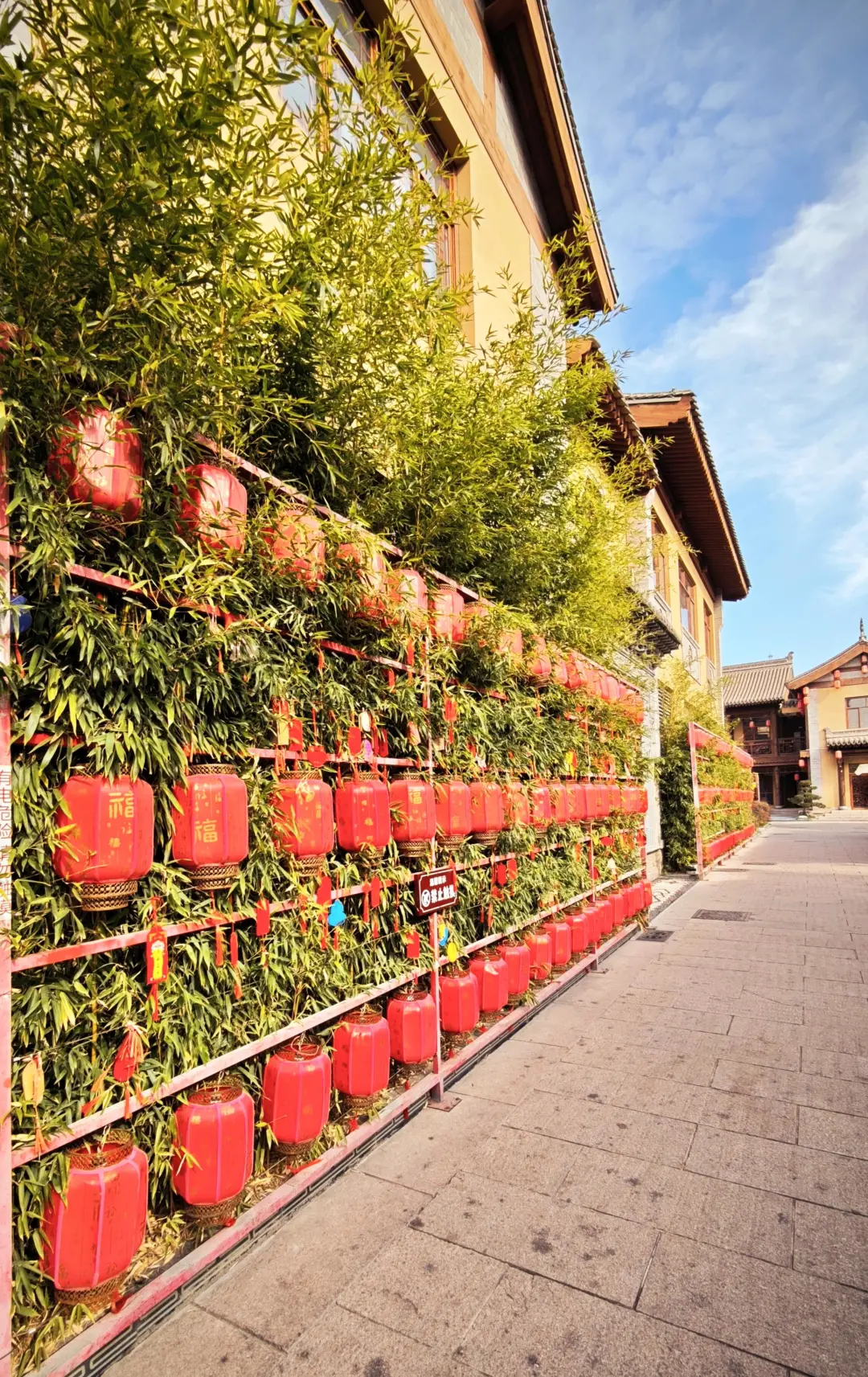 a4a5208dea682615e3571bad50cac59b-sz_1646599 a4a5208dea682615e3571bad50cac59b-sz_1646599