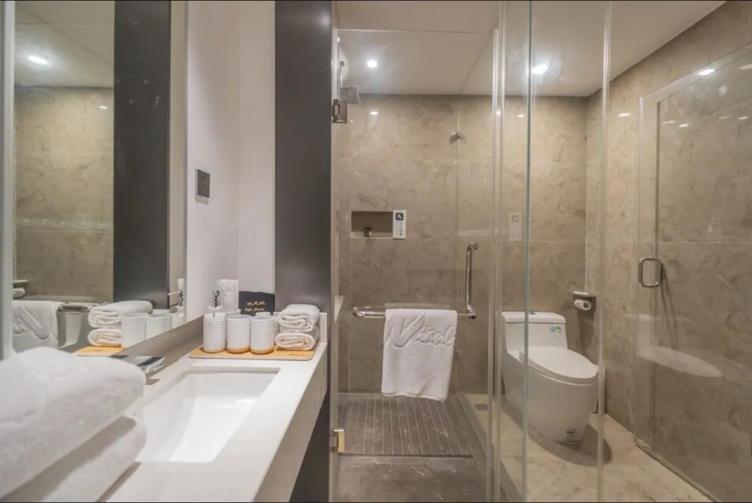 a4a5d54e427a6edddc992dfb1633493e-sz_73450 a4a5d54e427a6edddc992dfb1633493e-sz_73450