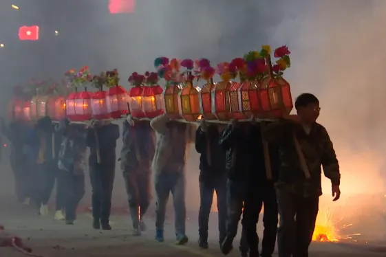 a4a65d02632c24087eabb7ff30e833ca-sz_372427