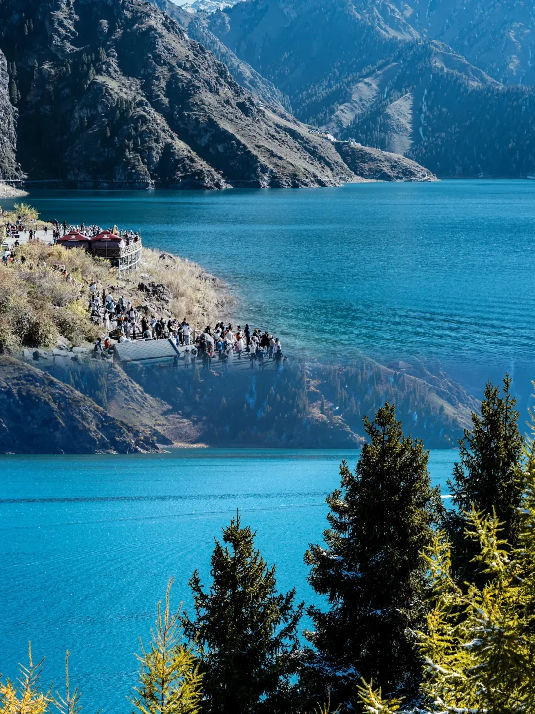 a4b08ba71f46bc01b779950c940cd2f6-sz_3587862 a4b08ba71f46bc01b779950c940cd2f6-sz_3587862