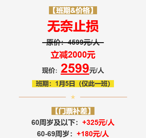 a4b0c10e12511126ca0854c72752a520