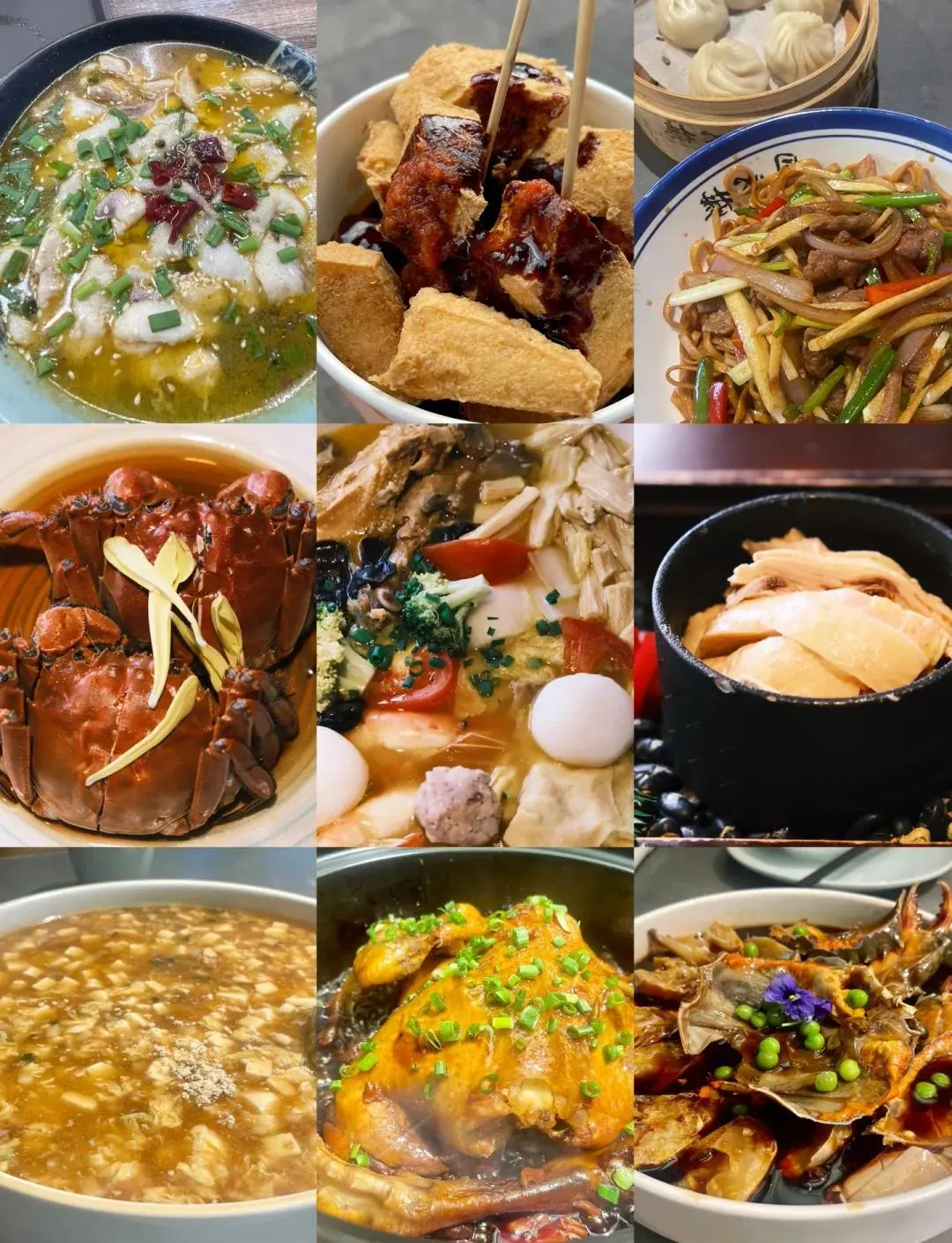 a4b34123360e4e38a557a69196259910-sz_278208 a4b34123360e4e38a557a69196259910-sz_278208