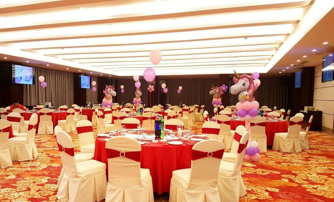 a4b73d42424112ce3df4e45d13db31c1-sz_139576 a4b73d42424112ce3df4e45d13db31c1-sz_139576