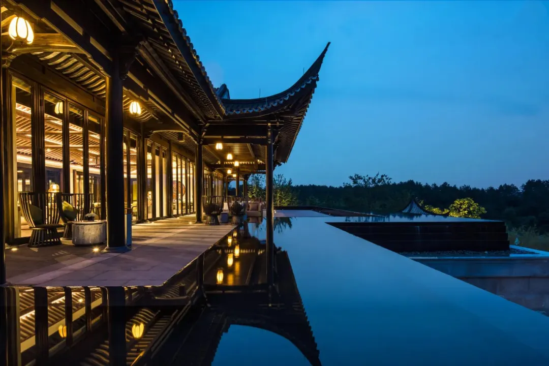 a4c0749281658d1b53a785760d5eb9f6-sz_534420