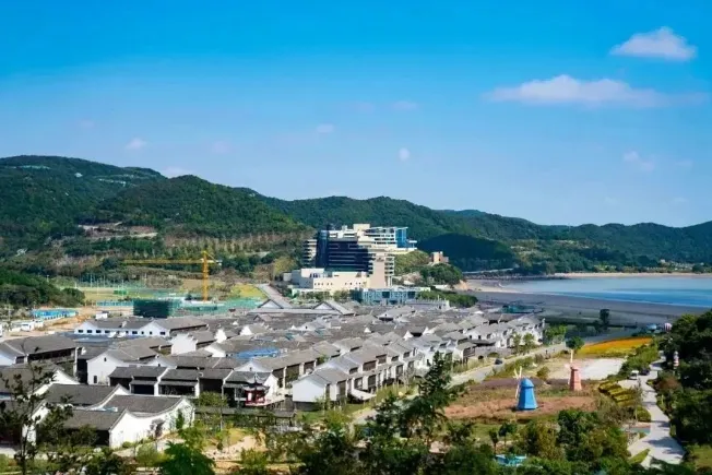 a4c2e179ac787e0434069df9c5030166-sz_212648