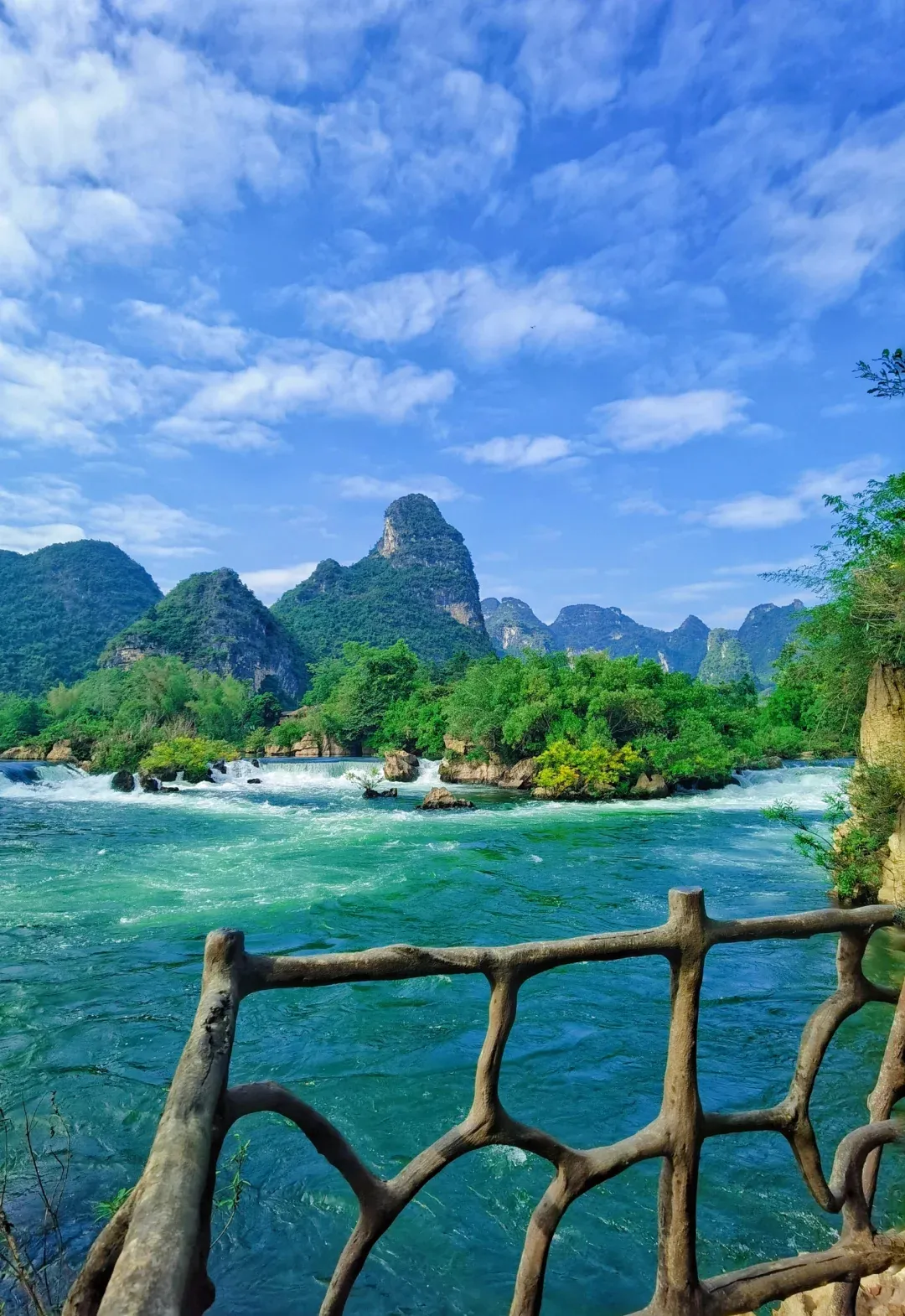 a4c464e87d9fa38ec8740873253e19dc-sz_2659773 a4c464e87d9fa38ec8740873253e19dc-sz_2659773