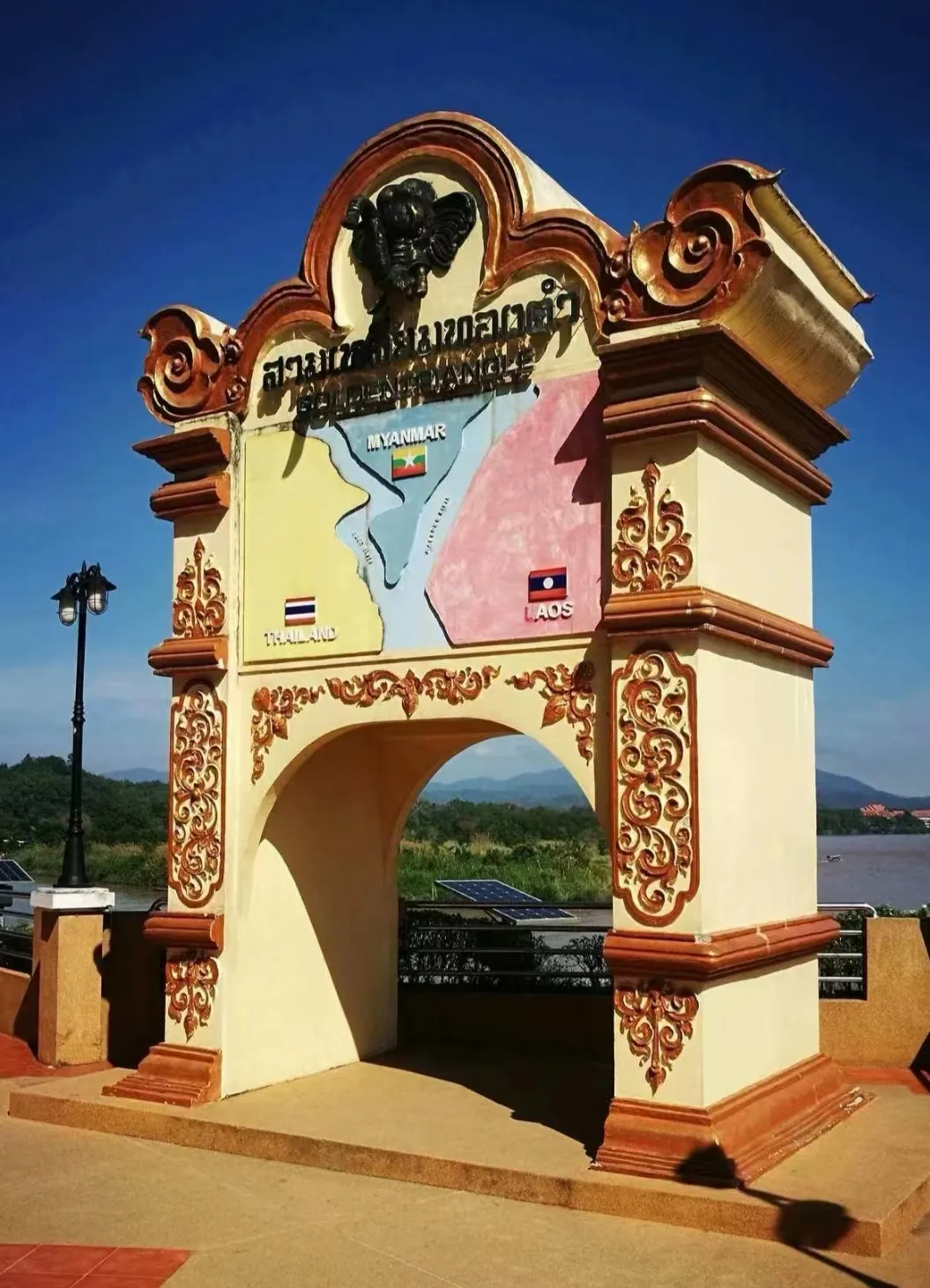 a4c60bc14d29f90737605f4f70232d04-sz_871988-1 a4c60bc14d29f90737605f4f70232d04-sz_871988-1