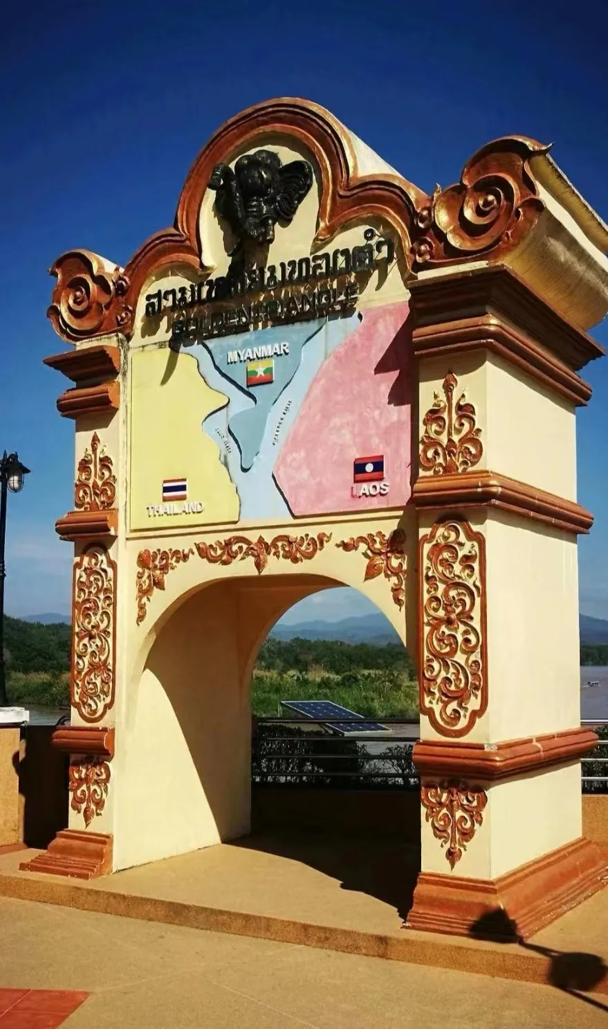 a4c60bc14d29f90737605f4f70232d04-sz_871988 a4c60bc14d29f90737605f4f70232d04-sz_871988