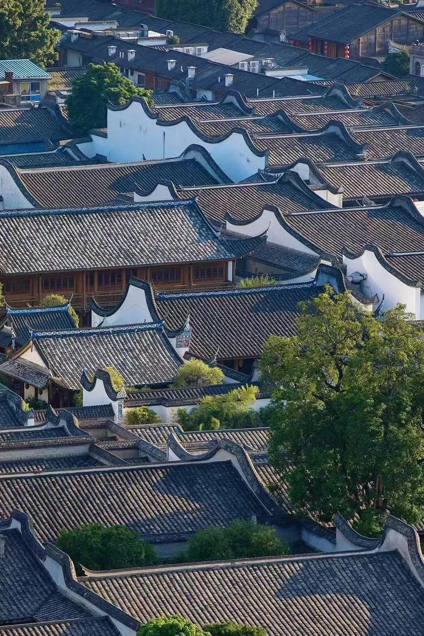 a4cef9ebdf00a98cdb8632b947ad6a68-sz_3225319 a4cef9ebdf00a98cdb8632b947ad6a68-sz_3225319