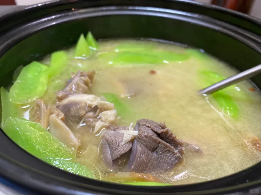 a4d514bee7f027a4a488b6aebd4b57dd-sz_2349502 a4d514bee7f027a4a488b6aebd4b57dd-sz_2349502