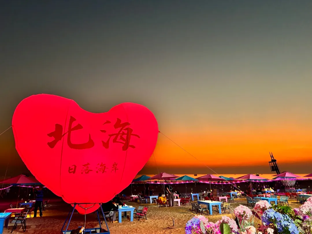 a4d6b84f432623742195f0716c431885-sz_1397529