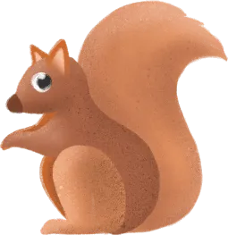 a4d7b5c6e466b439d5bce0301afaddd5-sz_30777 a4d7b5c6e466b439d5bce0301afaddd5-sz_30777