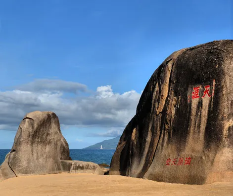 a4d9be587afd6469527439a98e479b0b-sz_41126-1 a4d9be587afd6469527439a98e479b0b-sz_41126-1