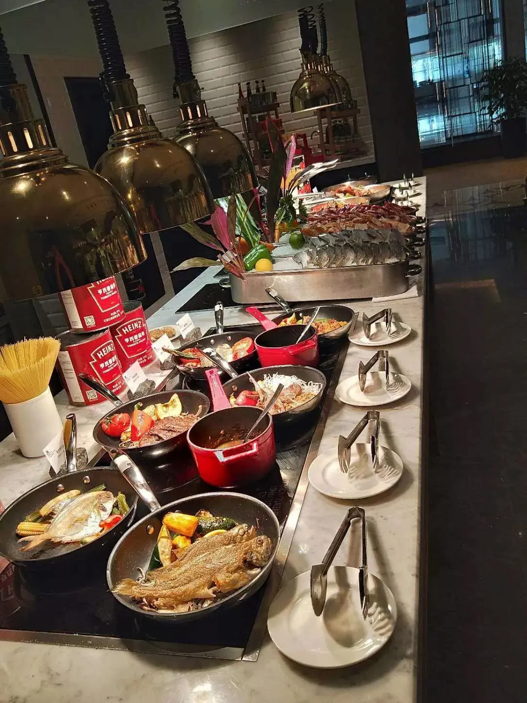 a4e540cf8dba3c35794db4bfccd8d400-sz_247120 a4e540cf8dba3c35794db4bfccd8d400-sz_247120