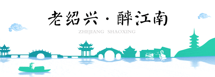 a4eb4ed67dd8909e369ecc0eee60d19c-sz_996847