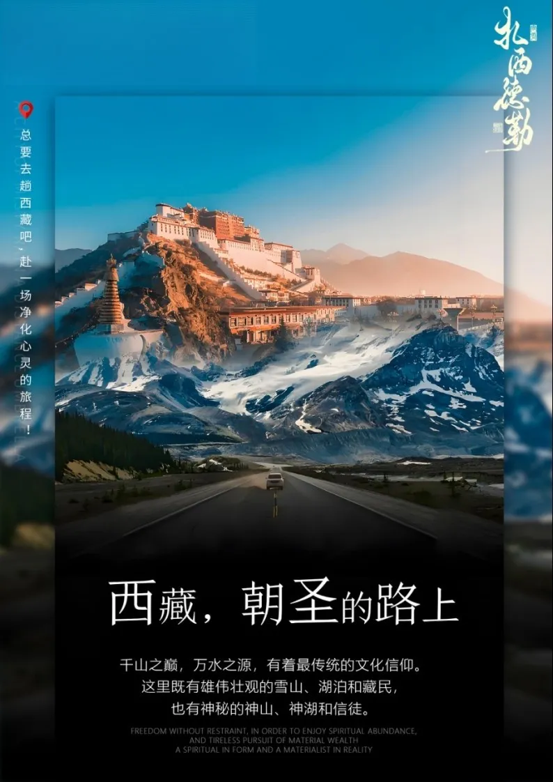 a4ec38eb1bfb9ef9f1c2a6a3515fbe0f-sz_936540