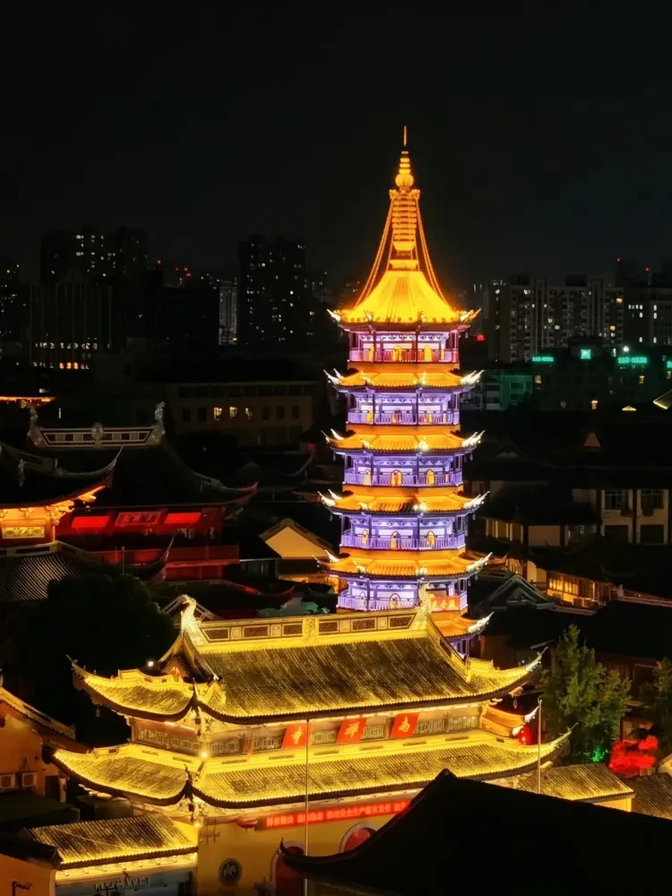 a4ec4bc84d08a2782f0c913c375a0253-sz_932750 a4ec4bc84d08a2782f0c913c375a0253-sz_932750