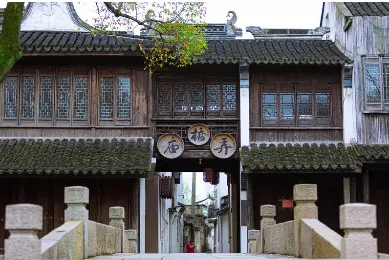 a4f12854a4eb9ed6bbe89748af3065cd-sz_202815