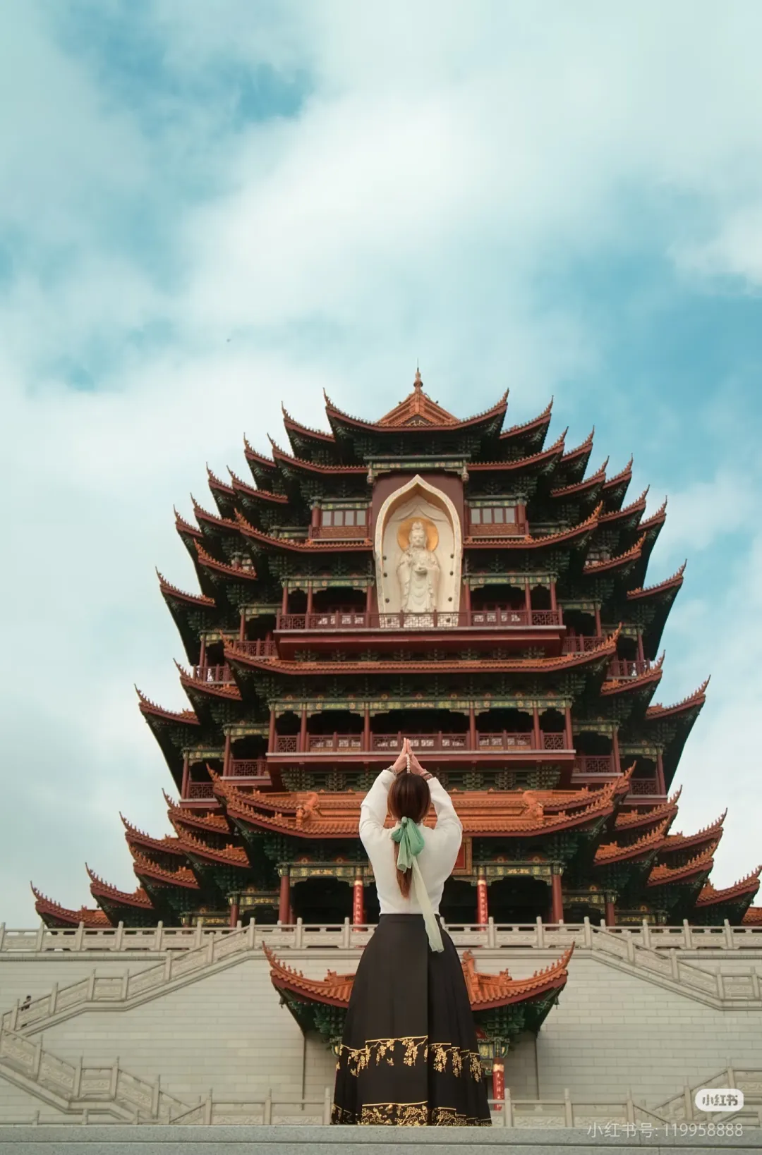 a4f88e9d0848b2c22894a50601bd72b1-sz_1086529 a4f88e9d0848b2c22894a50601bd72b1-sz_1086529