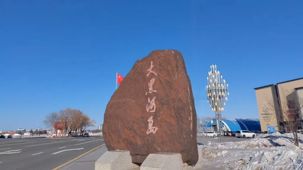 a4f94d53ed7405ca64087e91f04287d5-sz_565355