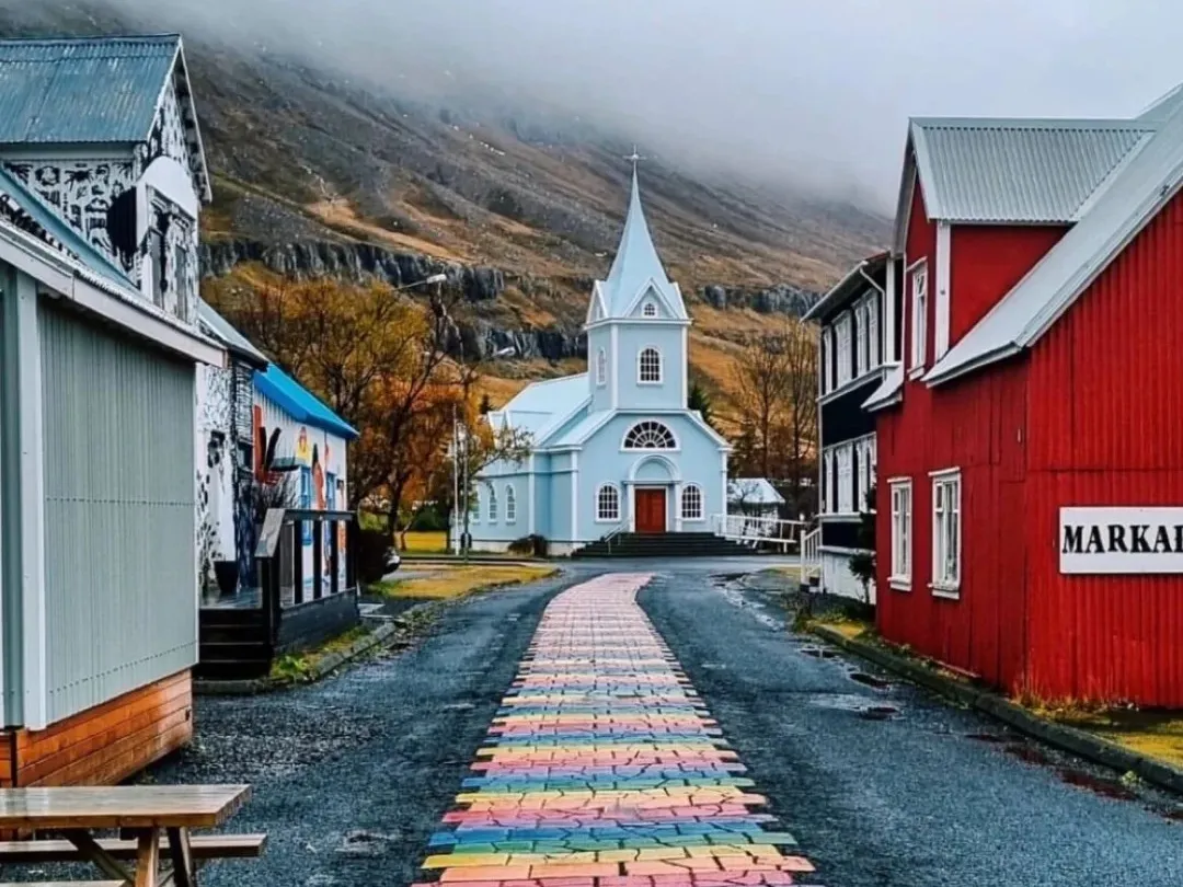 a5060e3ae8b9b518c5c506828c29059d-sz_448832