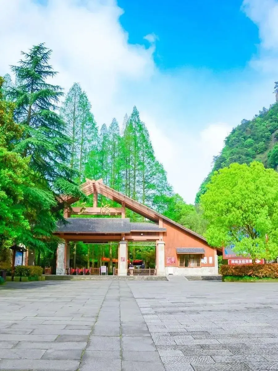 a5065ed19815942bf1204487980e7fed-sz_1538473-1