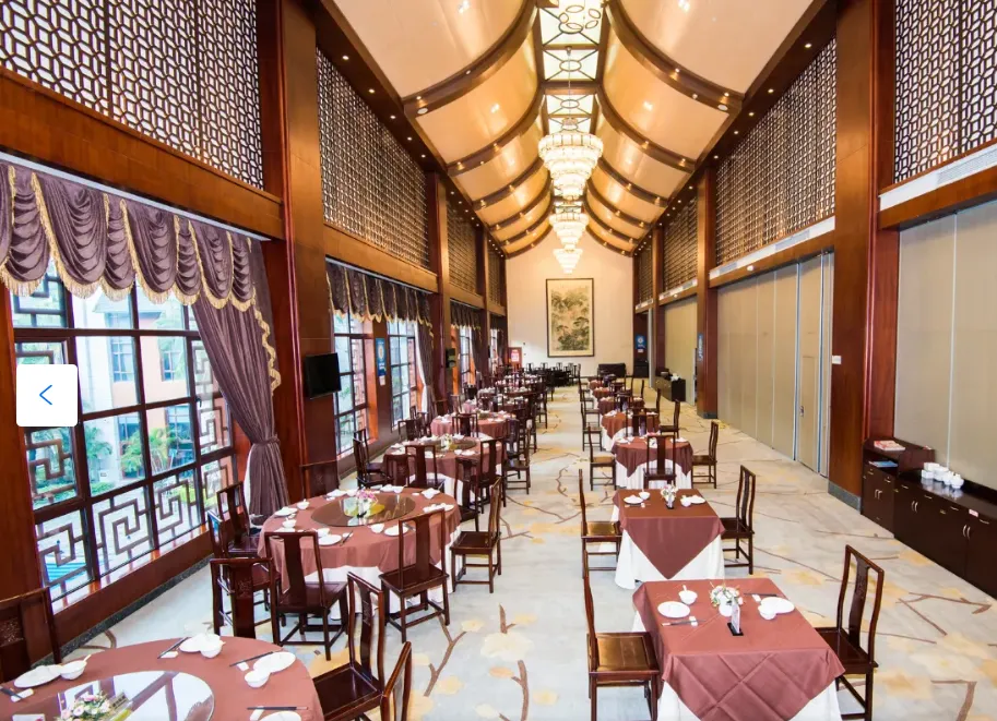 a50d671cd66da5b238c912c70148e6bf-sz_1039184 a50d671cd66da5b238c912c70148e6bf-sz_1039184