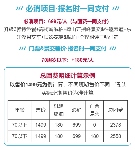 a511b5213302f74af12eaa7de5cd3bc6