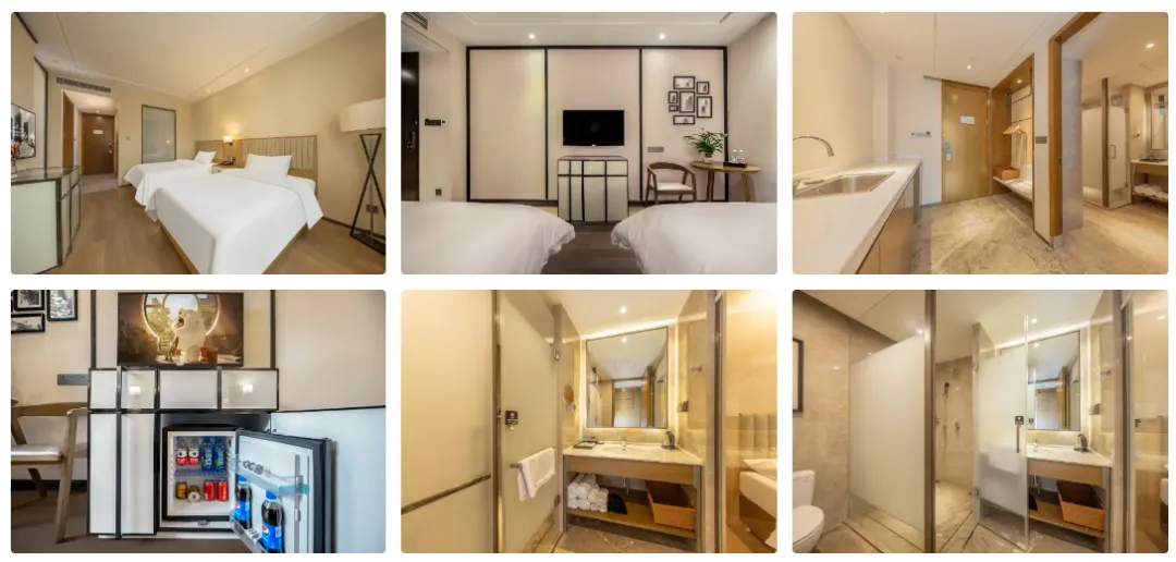 a517c01137ff4b1fb976d26a4eaa2266-sz_560066 a517c01137ff4b1fb976d26a4eaa2266-sz_560066