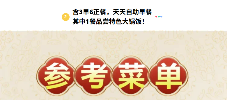 a523db3b5624f55cb80bbcfbbc5ec142