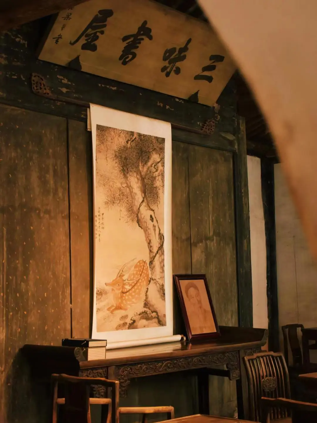 a52641f32119836570b5cfc5ba7567d8-sz_133736