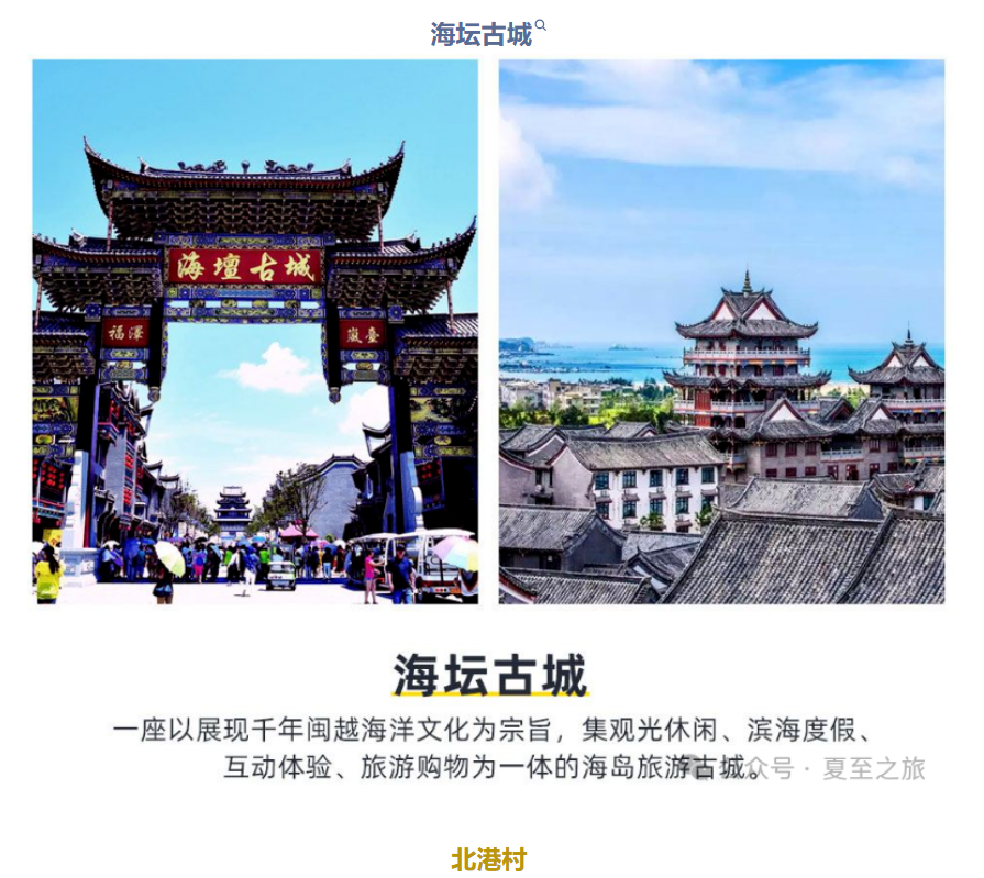 a529c8d50755abaec47981b626d63809