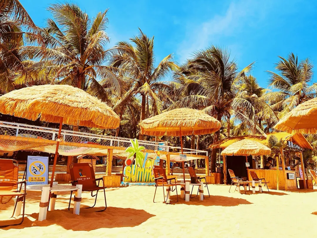 a52c89ae8a0476f6e15ef3424abec7e4-sz_3029439 a52c89ae8a0476f6e15ef3424abec7e4-sz_3029439