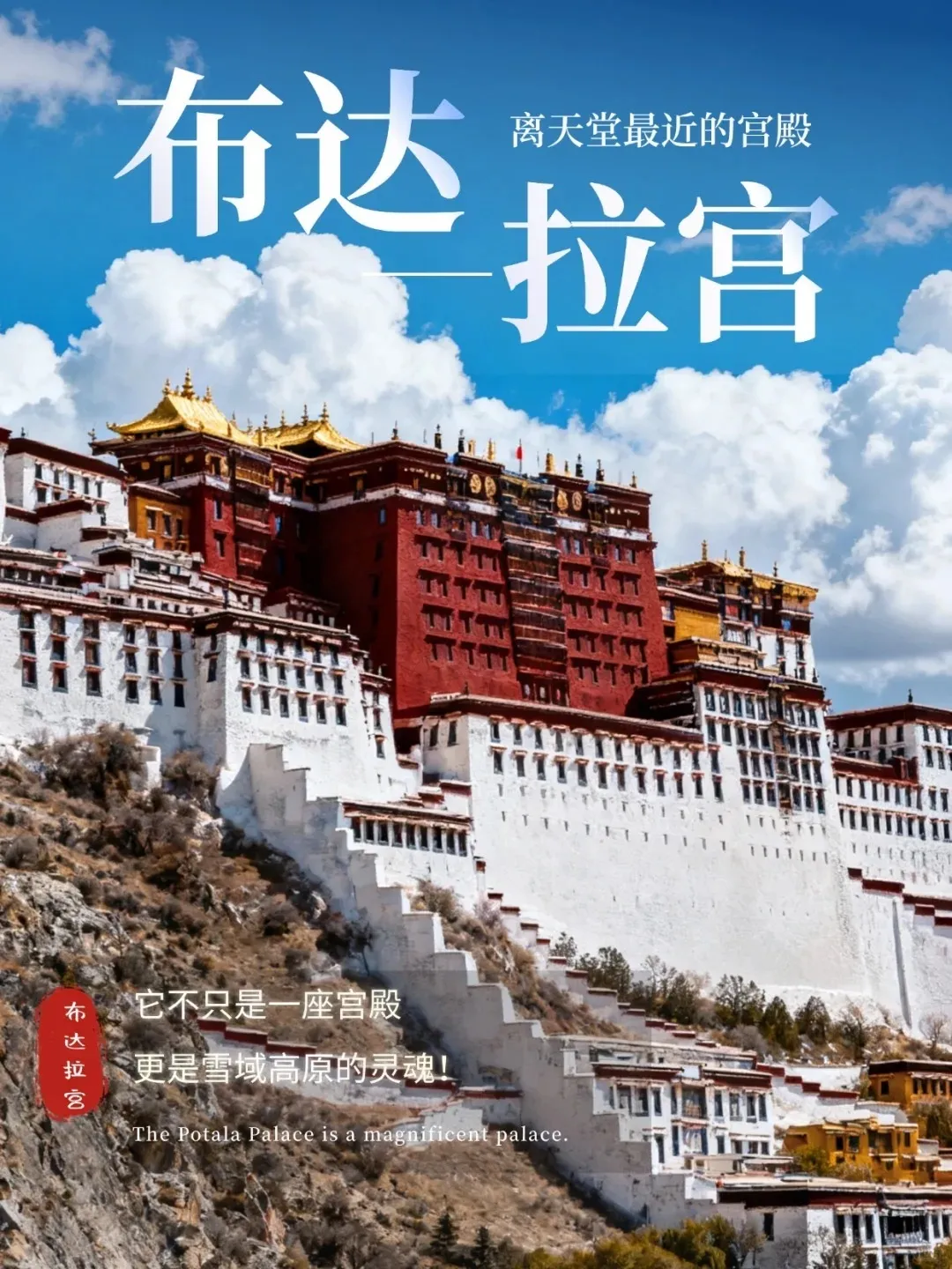 a52e2b3e18a0c682caa95246428d3410-sz_412859