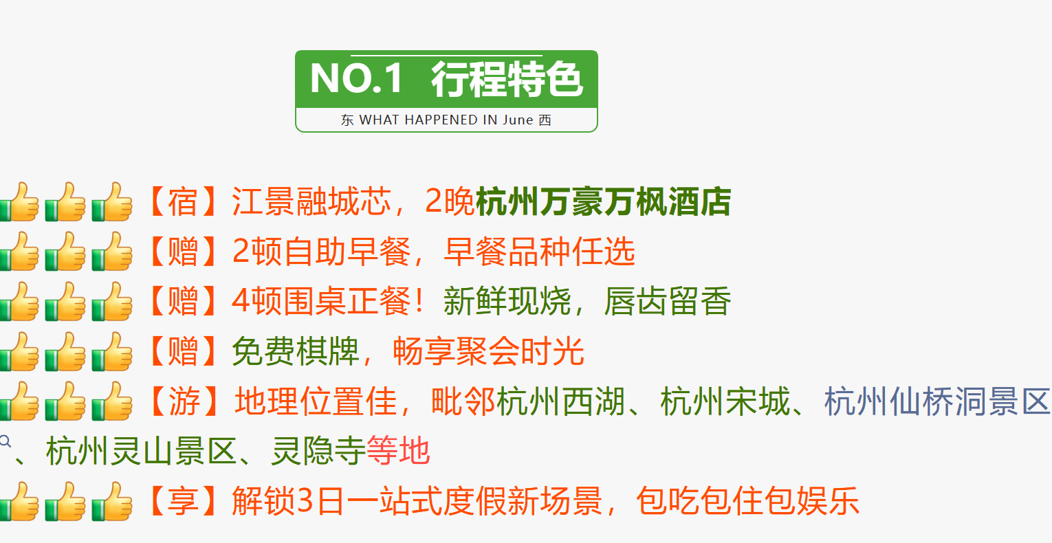 a5307d1689f19ce1b0d99f266472d0c1 a5307d1689f19ce1b0d99f266472d0c1