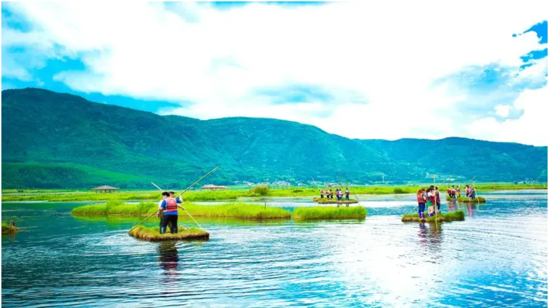 a5341b52c1b5b1462a3b5932c25dfc45-sz_1743177 a5341b52c1b5b1462a3b5932c25dfc45-sz_1743177