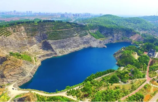 a539f148ce4fd775634bc382dc681421-sz_793610 a539f148ce4fd775634bc382dc681421-sz_793610