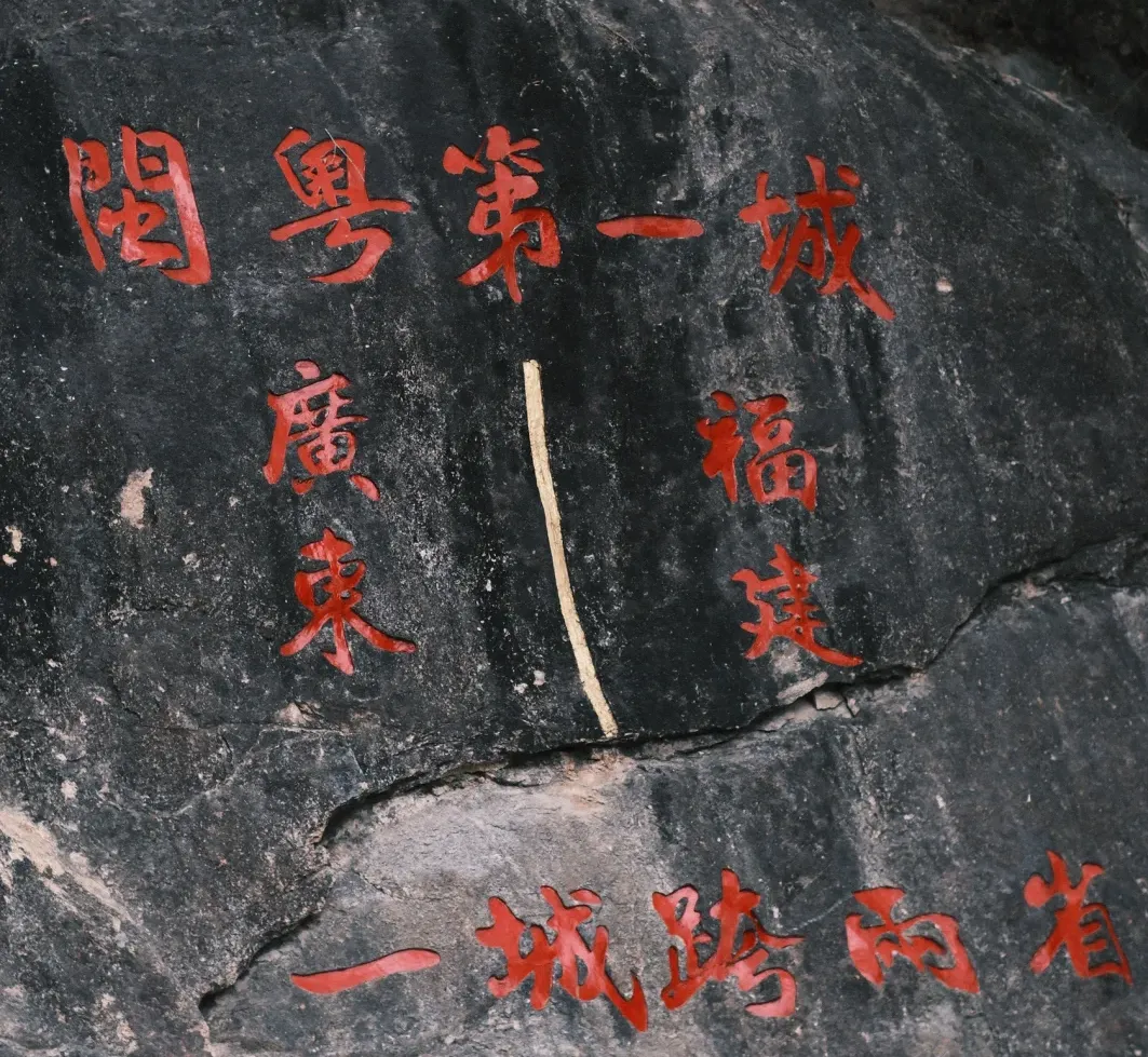 a53e781cadbfc7dd54e001ac2abcae00-sz_2809383