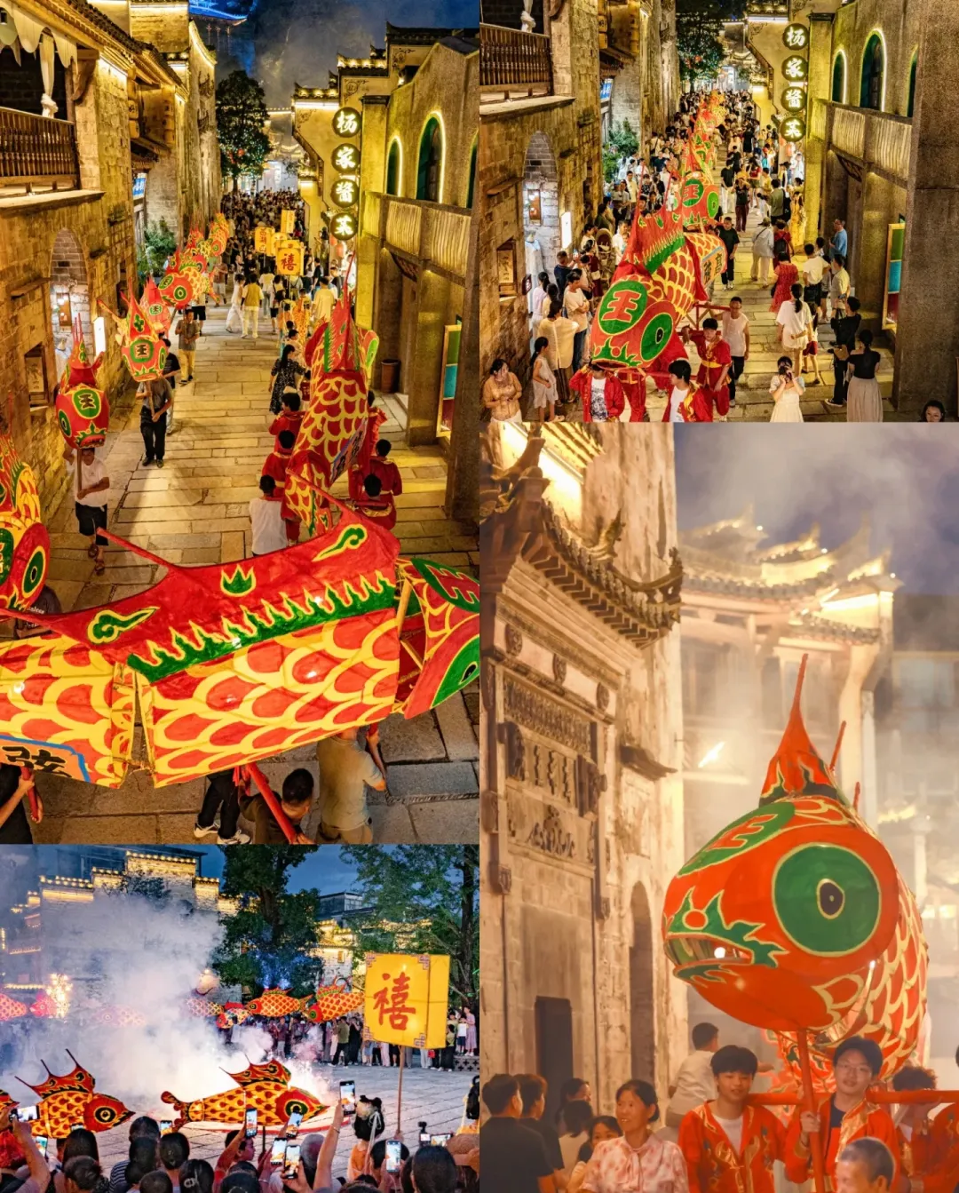 a5404999209a0fb42692f918784f4e7e-sz_2243843 a5404999209a0fb42692f918784f4e7e-sz_2243843