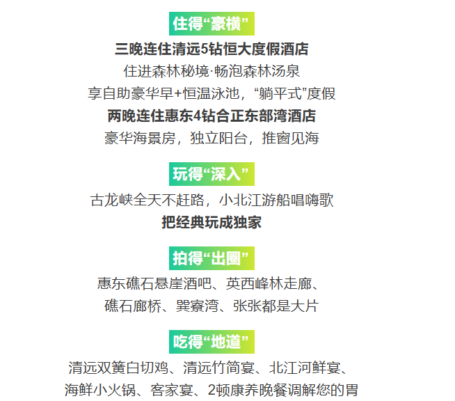 a54167002187a793f10a644326279f5c