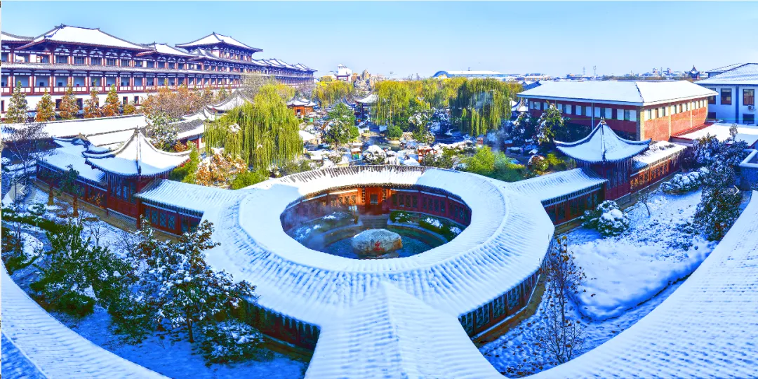 a541a8dfff4faf0c77c220266a2c9407-sz_1905110 a541a8dfff4faf0c77c220266a2c9407-sz_1905110